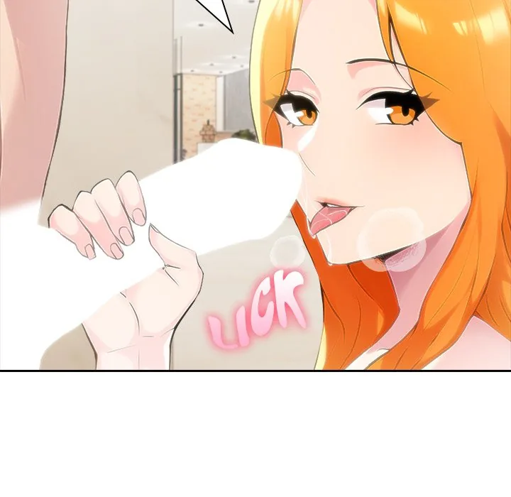 Read Matrimoney Game chapter 53 image 91 on Lezhin