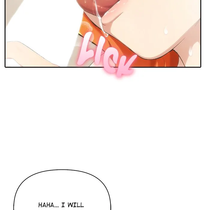 Read Matrimoney Game chapter 53 image 93 on Lezhin