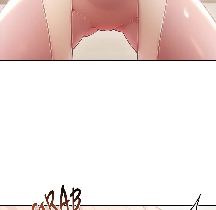 Read Matrimoney Game chapter 53 image 96 on Lezhin