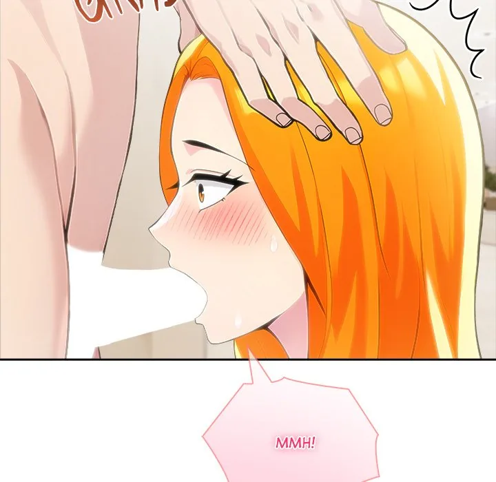Read Matrimoney Game chapter 53 image 97 on Lezhin