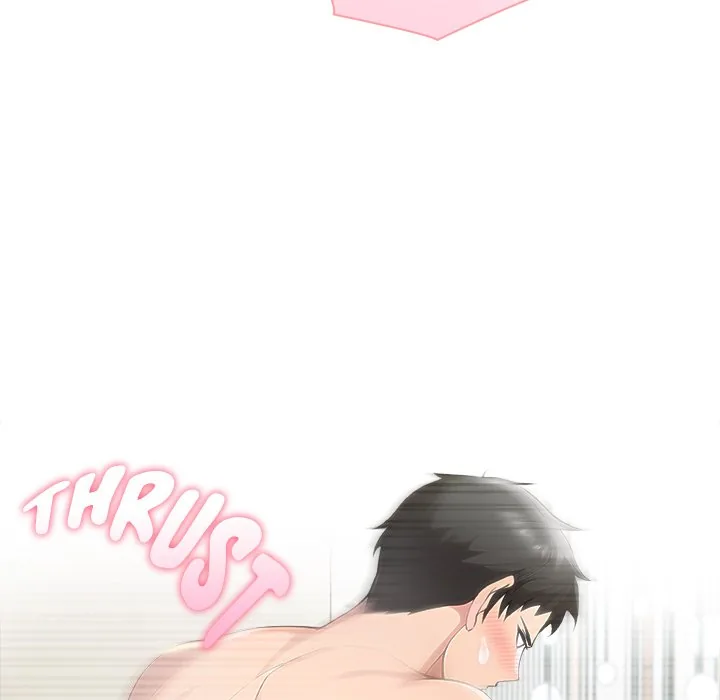 Read Matrimoney Game chapter 53 image 98 on Lezhin