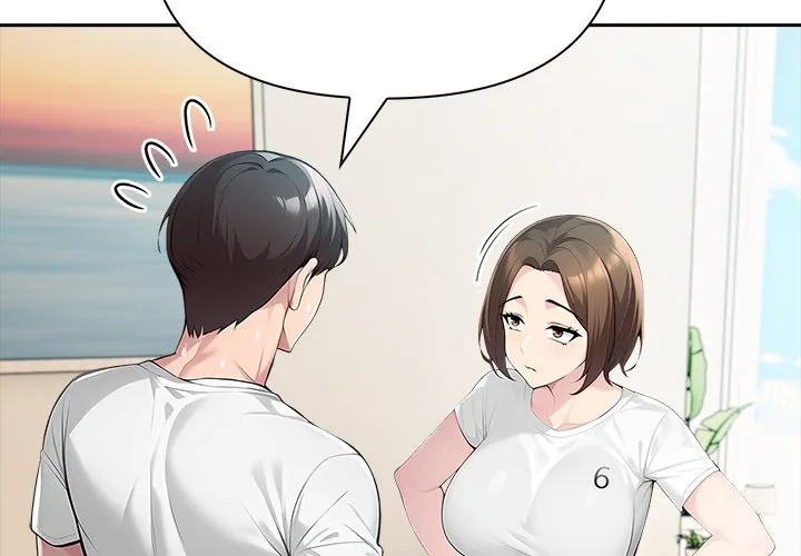 Read Matrimoney Game chapter 54 image 1 on Lezhin