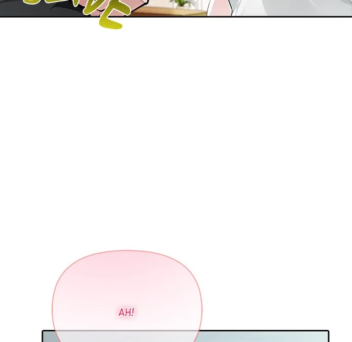 Read Matrimoney Game chapter 54 image 10 on Lezhin