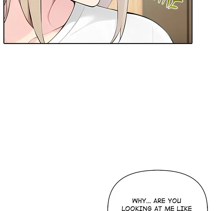 Read Matrimoney Game chapter 54 image 100 on Lezhin