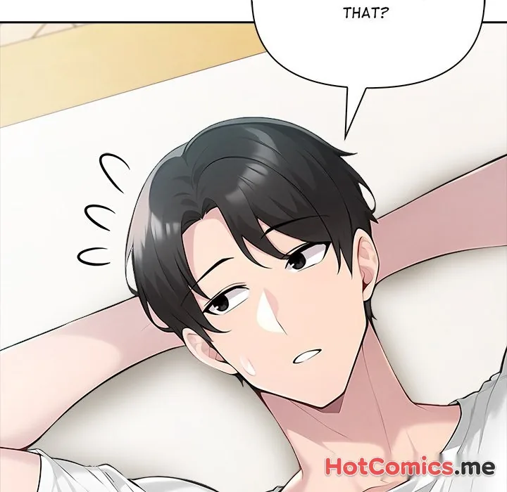 Read Matrimoney Game chapter 54 image 101 on Lezhin