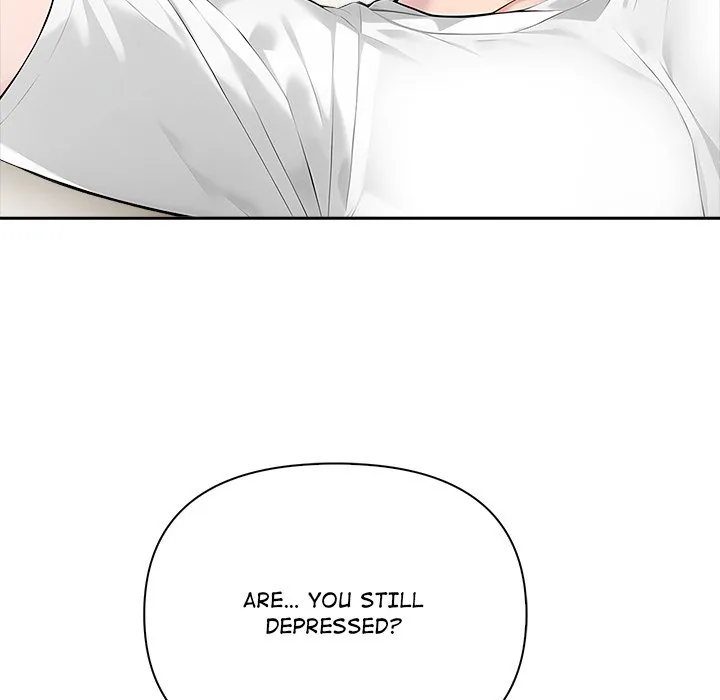 Read Matrimoney Game chapter 54 image 102 on Lezhin
