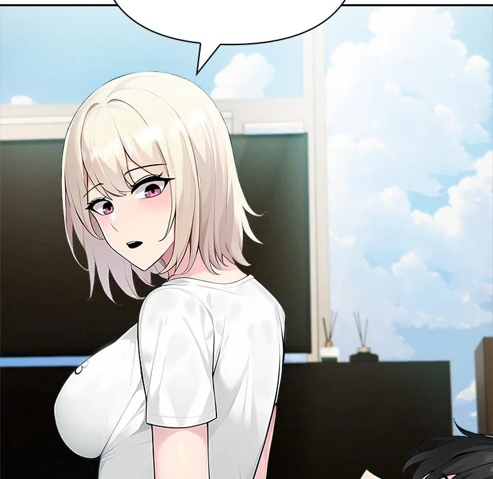 Read Matrimoney Game chapter 54 image 103 on Lezhin