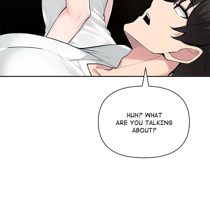 Read Matrimoney Game chapter 54 image 104 on Lezhin
