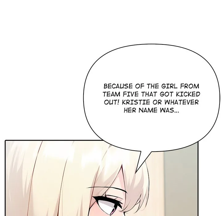 Read Matrimoney Game chapter 54 image 105 on Lezhin