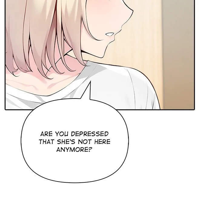 Read Matrimoney Game chapter 54 image 106 on Lezhin