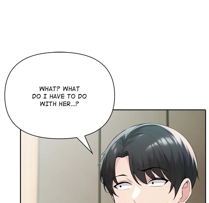 Read Matrimoney Game chapter 54 image 107 on Lezhin