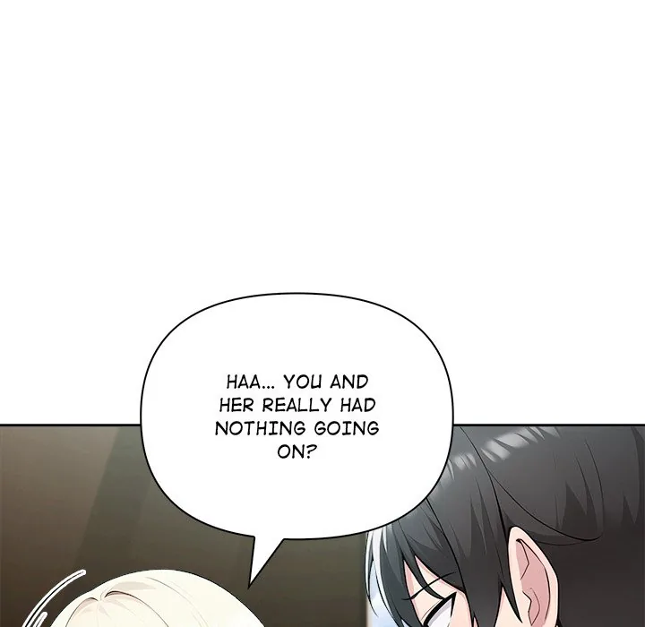 Read Matrimoney Game chapter 54 image 109 on Lezhin