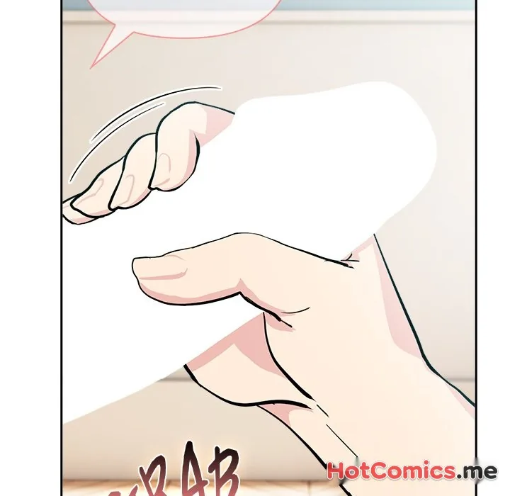 Read Matrimoney Game chapter 54 image 11 on Lezhin