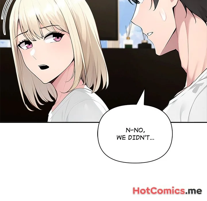 Read Matrimoney Game chapter 54 image 110 on Lezhin