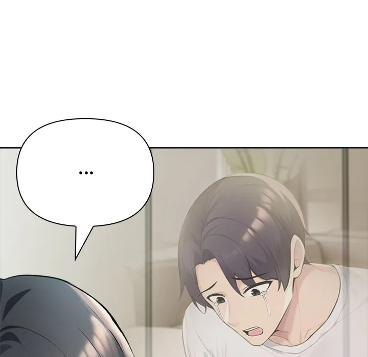 Read Matrimoney Game chapter 54 image 111 on Lezhin