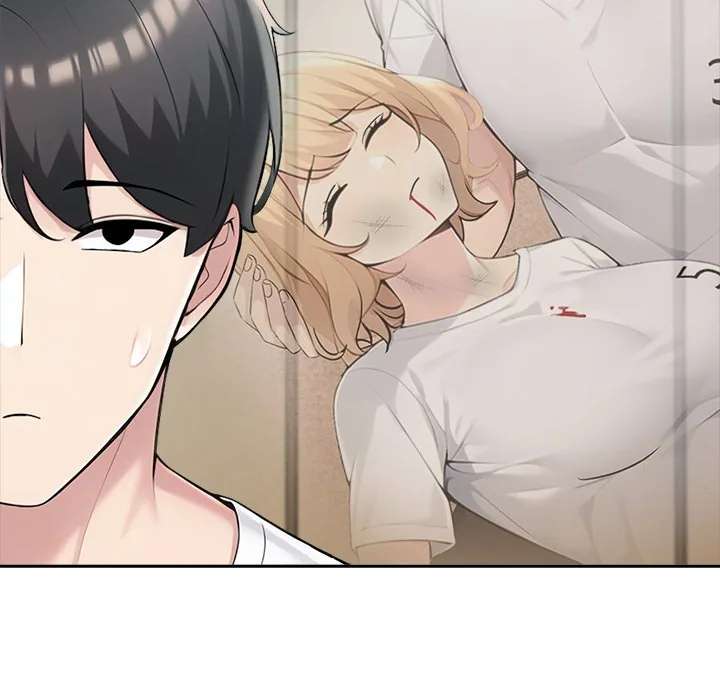 Read Matrimoney Game chapter 54 image 112 on Lezhin