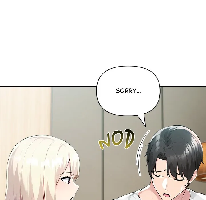 Read Matrimoney Game chapter 54 image 113 on Lezhin