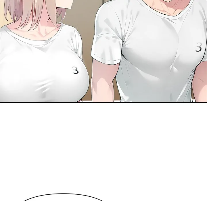 Read Matrimoney Game chapter 54 image 114 on Lezhin