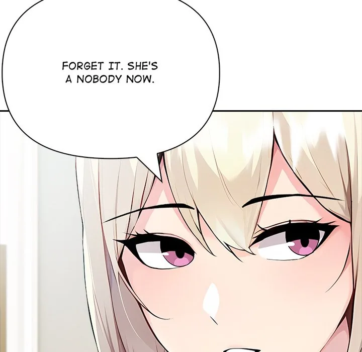Read Matrimoney Game chapter 54 image 115 on Lezhin