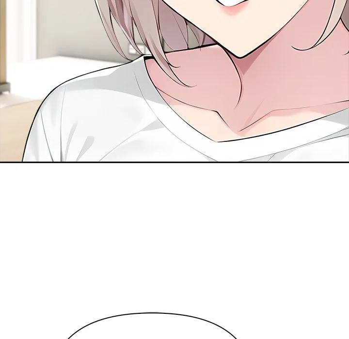 Read Matrimoney Game chapter 54 image 116 on Lezhin
