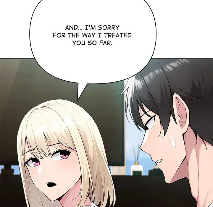 Read Matrimoney Game chapter 54 image 117 on Lezhin