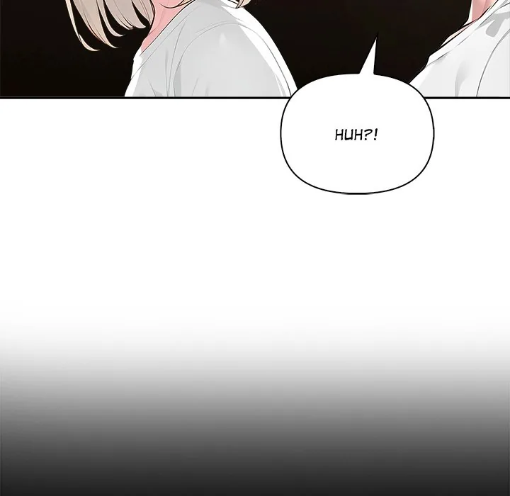 Read Matrimoney Game chapter 54 image 118 on Lezhin