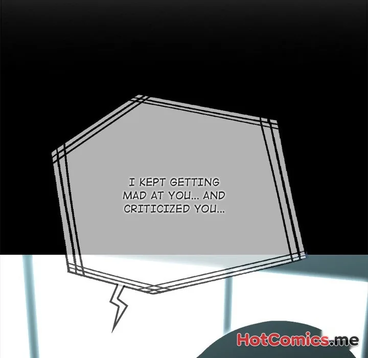 Read Matrimoney Game chapter 54 image 119 on Lezhin