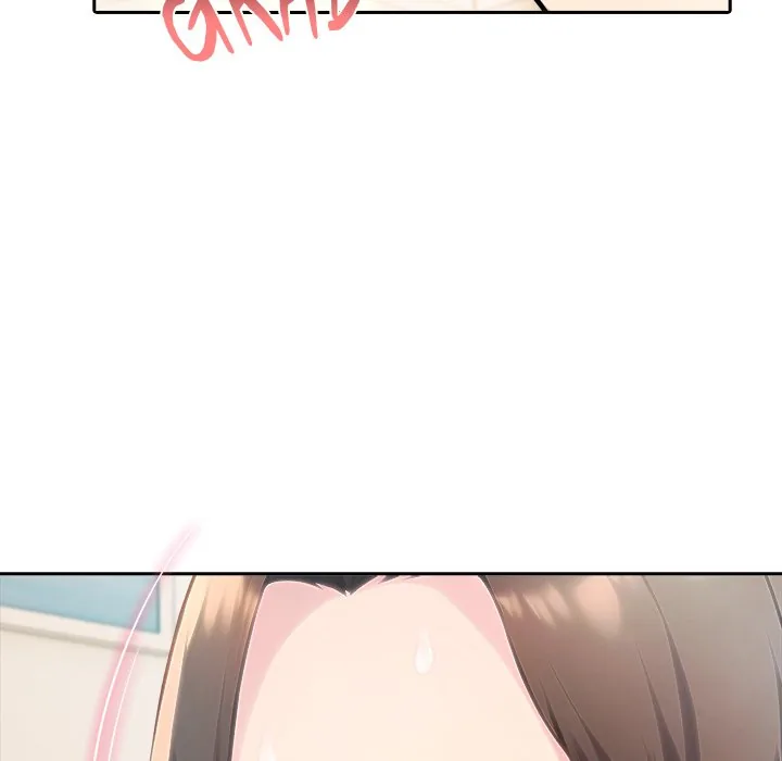 Read Matrimoney Game chapter 54 image 12 on Lezhin