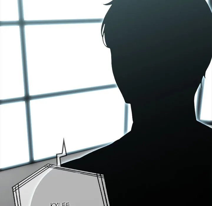Read Matrimoney Game chapter 54 image 120 on Lezhin