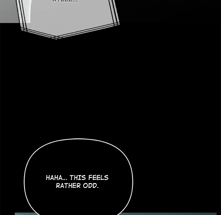 Read Matrimoney Game chapter 54 image 121 on Lezhin