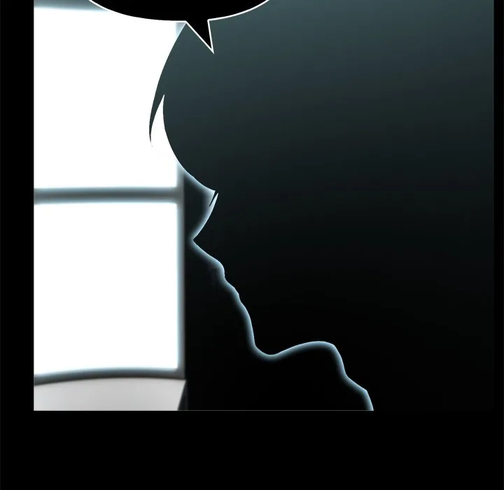 Read Matrimoney Game chapter 54 image 122 on Lezhin