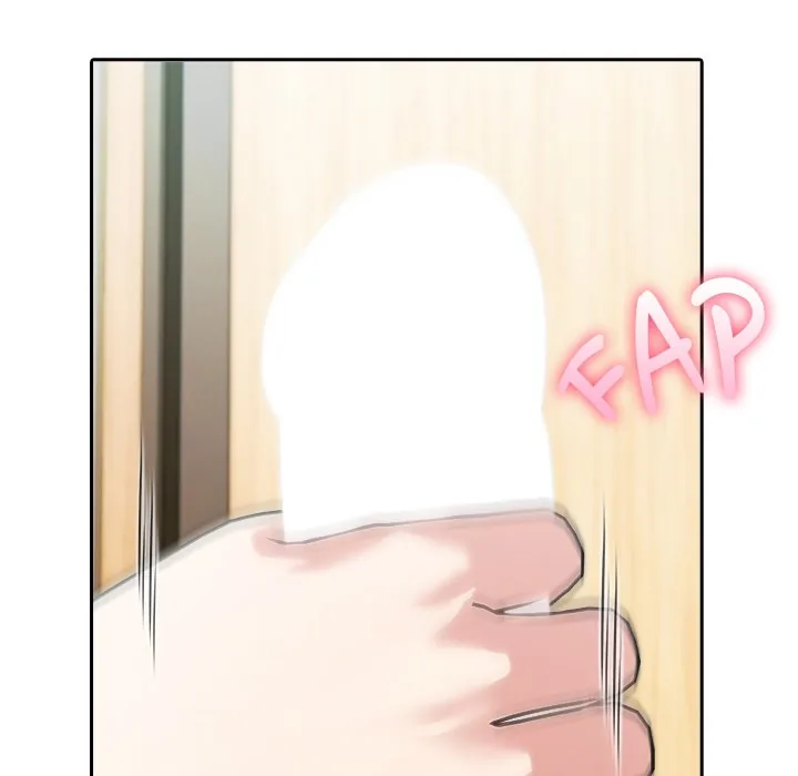 Read Matrimoney Game chapter 54 image 124 on Lezhin