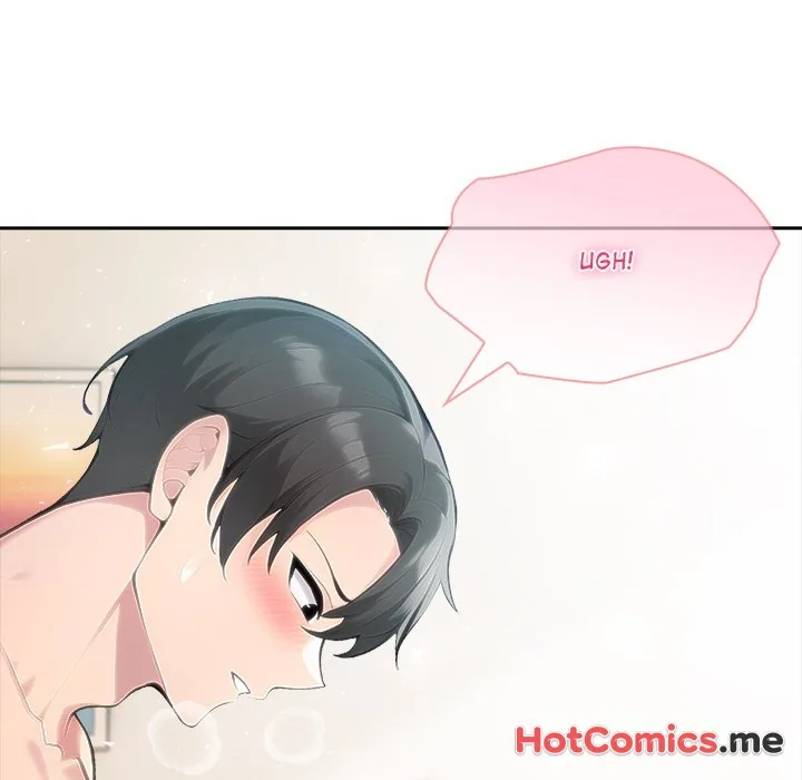 Read Matrimoney Game chapter 54 image 128 on Lezhin