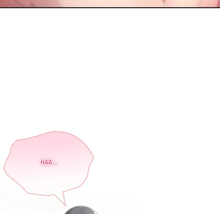 Read Matrimoney Game chapter 54 image 130 on Lezhin
