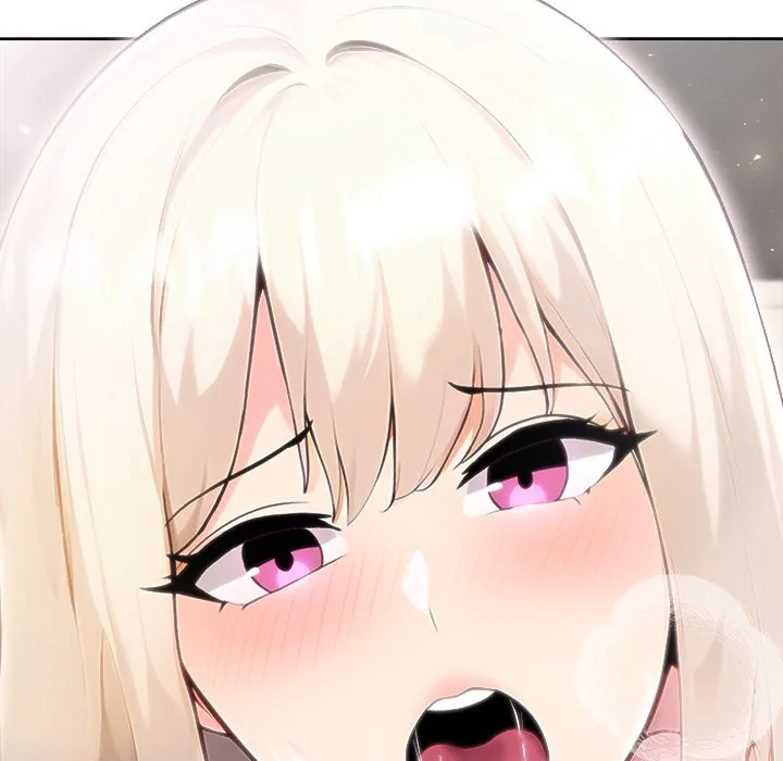 Read Matrimoney Game chapter 54 image 133 on Lezhin