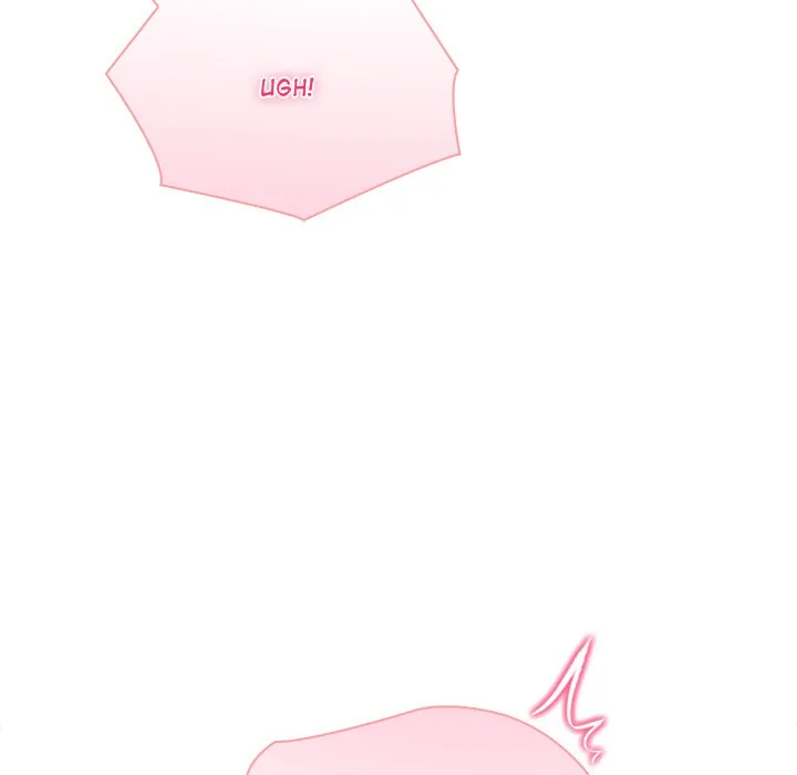 Read Matrimoney Game chapter 54 image 14 on Lezhin