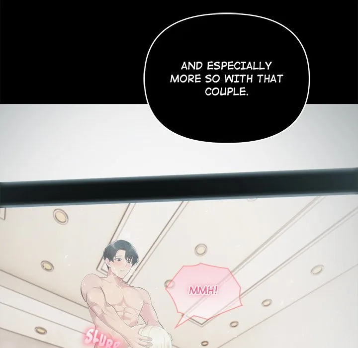 Read Matrimoney Game chapter 54 image 140 on Lezhin