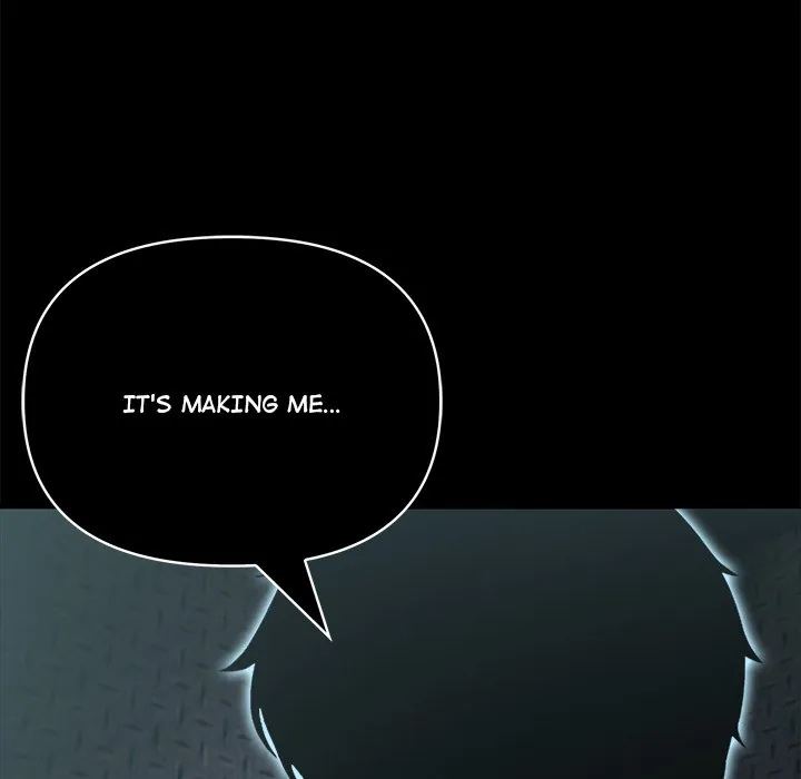 Read Matrimoney Game chapter 54 image 142 on Lezhin