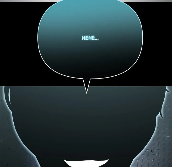 Read Matrimoney Game chapter 54 image 148 on Lezhin