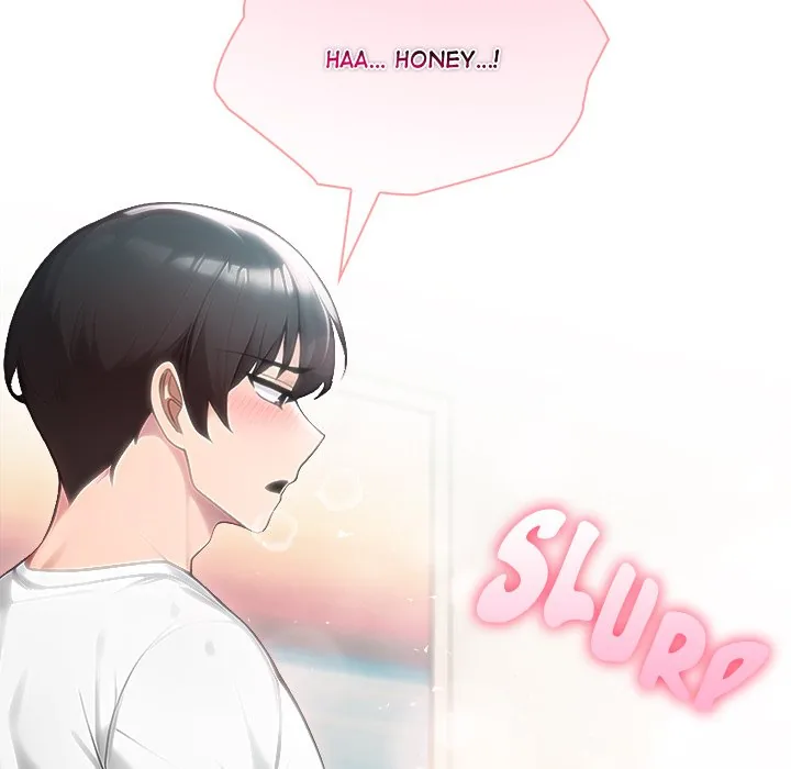 Read Matrimoney Game chapter 54 image 15 on Lezhin