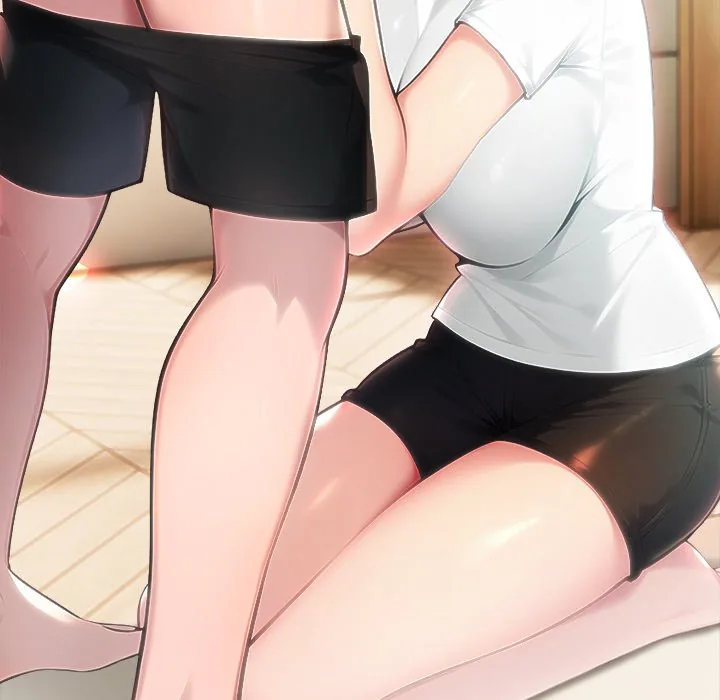 Read Matrimoney Game chapter 54 image 17 on Lezhin