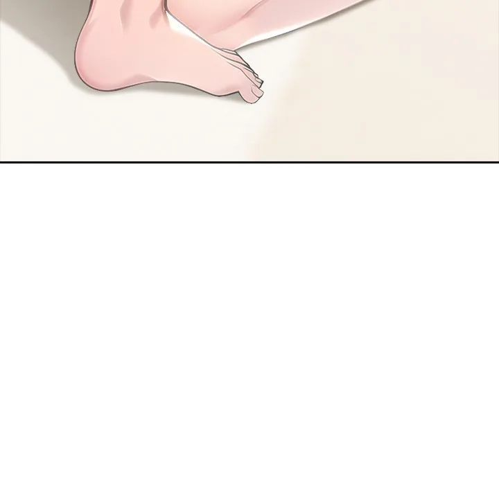 Read Matrimoney Game chapter 54 image 18 on Lezhin