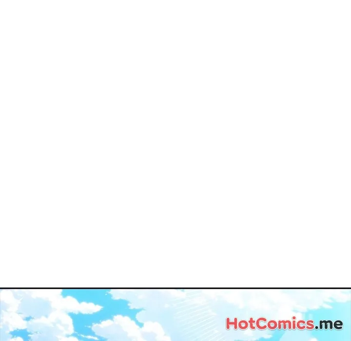 Read Matrimoney Game chapter 54 image 20 on Lezhin
