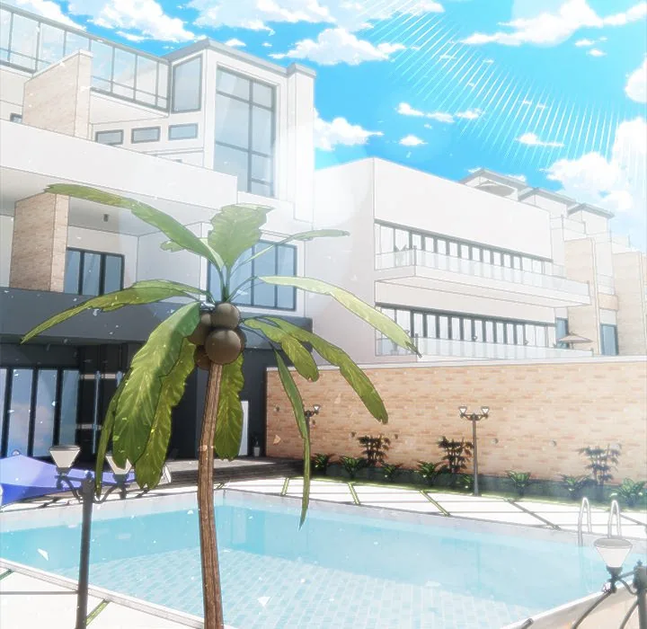 Read Matrimoney Game chapter 54 image 21 on Lezhin