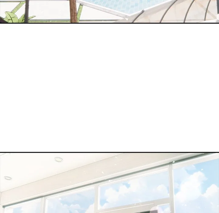 Read Matrimoney Game chapter 54 image 22 on Lezhin