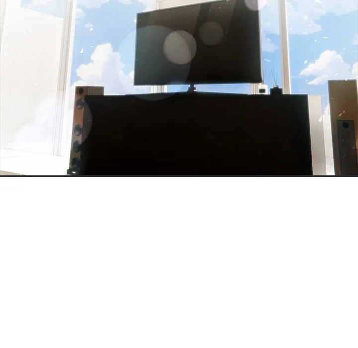 Read Matrimoney Game chapter 54 image 23 on Lezhin