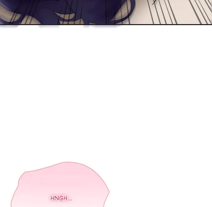 Read Matrimoney Game chapter 54 image 26 on Lezhin