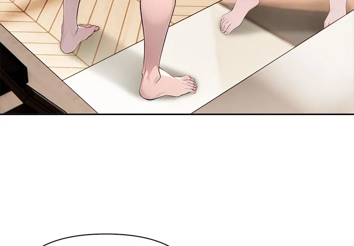 Read Matrimoney Game chapter 54 image 3 on Lezhin