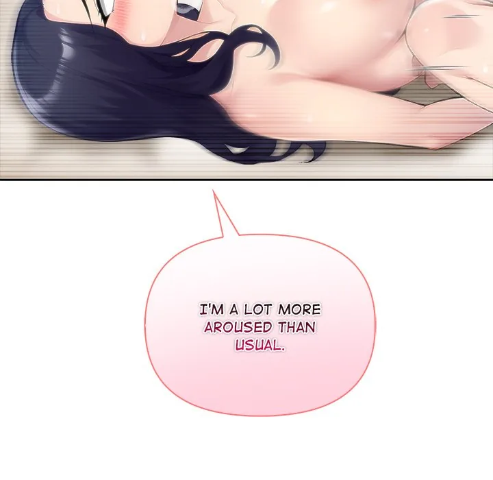Read Matrimoney Game chapter 54 image 31 on Lezhin