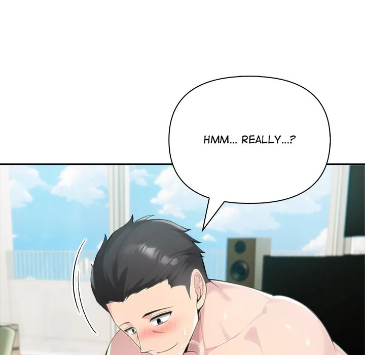 Read Matrimoney Game chapter 54 image 32 on Lezhin